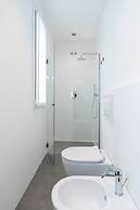 aMare Hotel Suite & Apartments