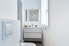 aMare Hotel Suite & Apartments