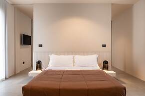 aMare Hotel Suite & Apartments