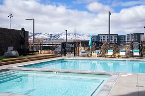 Kasa Archive Reno-Tahoe