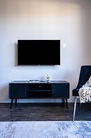 Kasa Archive Reno-Tahoe