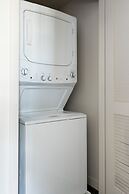 Kasa Archive Reno-Tahoe