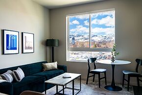 Kasa Archive Reno-Tahoe