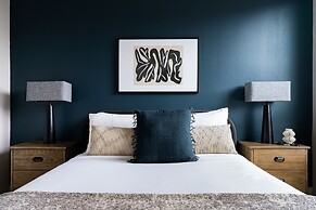 Kasa Archive Reno-Tahoe