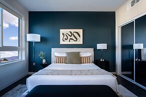 Kasa Archive Reno-Tahoe