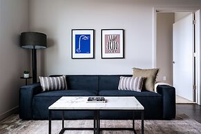 Kasa Archive Reno-Tahoe