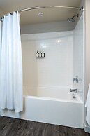 Kasa Archive Reno-Tahoe