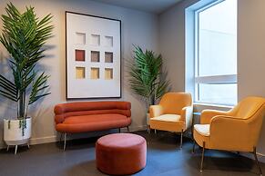 Kasa Archive Reno-Tahoe