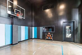 Kasa Archive Reno-Tahoe