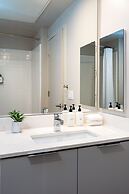 Kasa Archive Reno-Tahoe