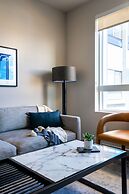 Kasa Archive Reno-Tahoe