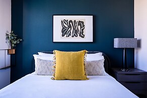 Kasa Archive Reno-Tahoe