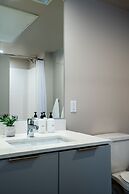 Kasa Archive Reno-Tahoe