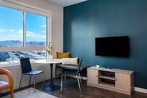 Kasa Archive Reno-Tahoe