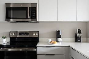 Kasa Archive Reno-Tahoe