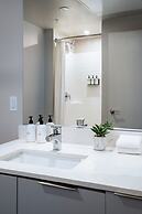 Kasa Archive Reno-Tahoe