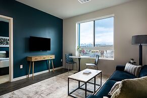 Kasa Archive Reno-Tahoe