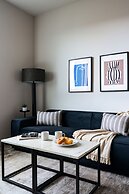 Kasa Archive Reno-Tahoe