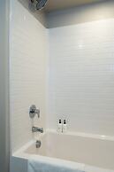 Kasa Archive Reno-Tahoe