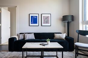 Kasa Archive Reno-Tahoe