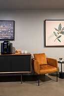 Kasa Archive Reno-Tahoe