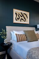 Kasa Archive Reno-Tahoe