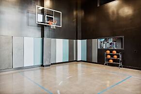 Kasa Archive Reno-Tahoe