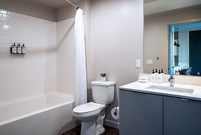 Kasa Archive Reno-Tahoe