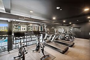 Kasa Archive Reno-Tahoe