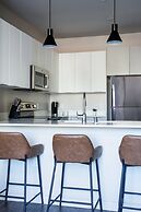 Kasa Archive Reno-Tahoe