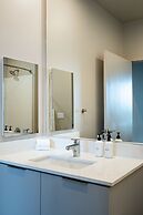 Kasa Archive Reno-Tahoe