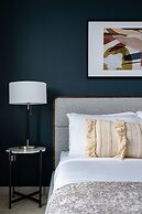 Kasa Archive Reno-Tahoe