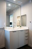 Kasa Archive Reno-Tahoe