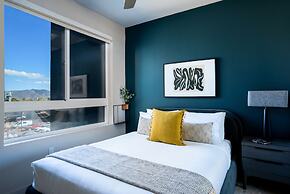 Kasa Archive Reno-Tahoe