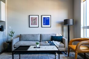 Kasa Archive Reno-Tahoe