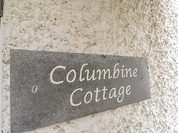 Columbine Cottage