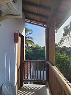 Pousada Imperador do Espelho