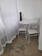 Pousada Imperador do Espelho