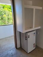 Pousada Imperador do Espelho