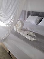 Pousada Imperador do Espelho