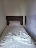 Pousada Imperador do Espelho