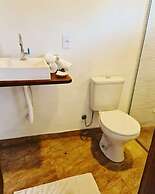 Pousada Imperador do Espelho