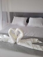 Pousada Imperador do Espelho