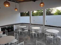 Pousada Imperador do Espelho