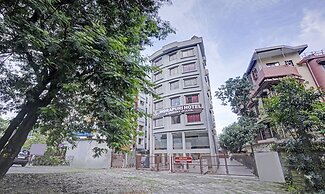 Treebo Indrapuri Hotel & Resort Siliguri Junction