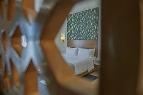 Hotel Boutique Casa María