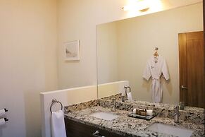 Hotel Boutique Casa María