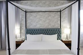 Hotel Boutique Casa María