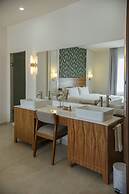 Hotel Boutique Casa María