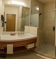 Hotel Boutique Casa María